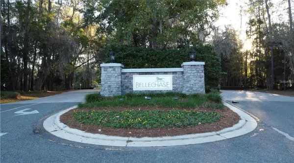 0 SE 46TH ST, Ocala, FL 34480