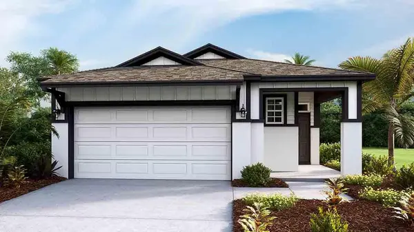 4023 NW 44TH CIR, Ocala, FL 34482