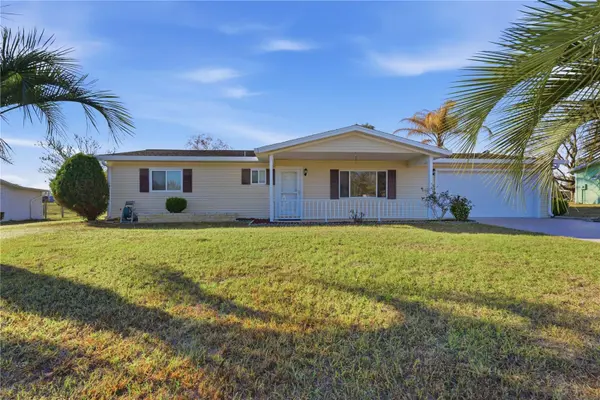 6472 SW 106TH PL, Ocala, FL 34476