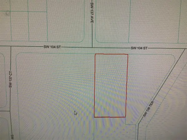 0 SW 104 ST, Dunnellon, FL 34432