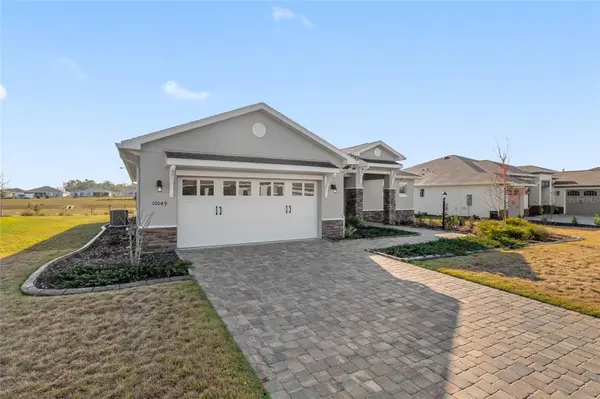 10049 SW 107TH TER, Ocala, FL 34481