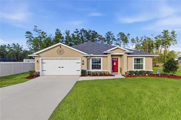 9609 SW 40TH TER,  Ocala,  FL 34476