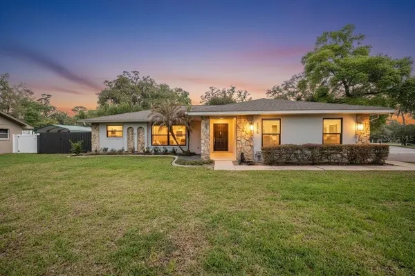 2475 SE 38TH ST, Ocala, FL 34480