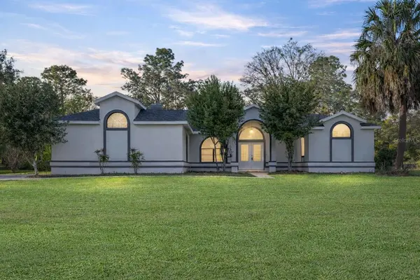 10043 SW 202ND CIR, Dunnellon, FL 34431
