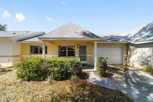 9460 SW 84TH TER #E, Ocala, FL 34481