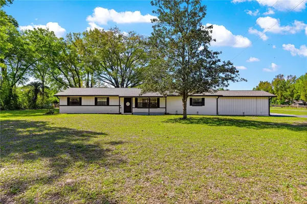 2982 NE 49TH ST, Ocala, FL 34479