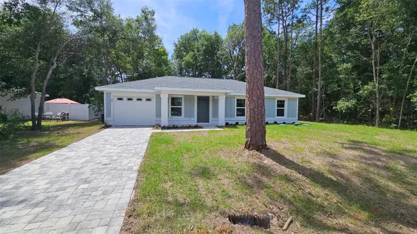 68 DOGWOOD LOOP, Ocala, FL 34472