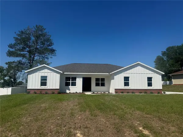 9898 SW 38TH AVE,  Ocala,  FL 34476