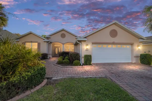 8404 SW 82ND CIR, Ocala, FL 34481