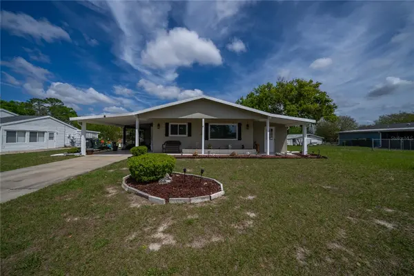9961 SW 104TH PL, Ocala, FL 34481