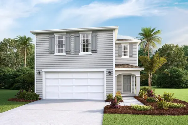 4675 SW 51ST DR, Gainesville, FL 32608