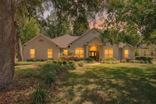 4969 SW 2ND CT, Ocala, FL 34471
