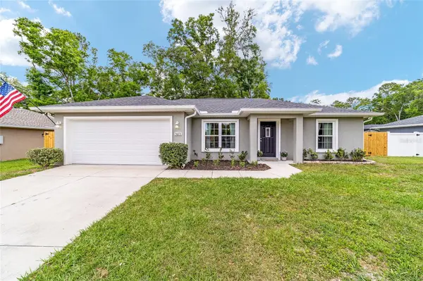 5673 NW 57TH PL, Ocala, FL 34482