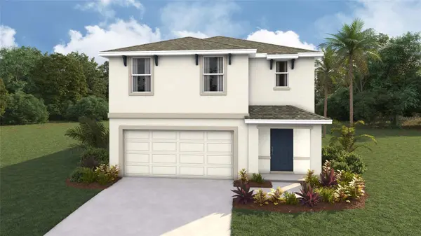 9161 SW 47TH CT, Ocala, FL 34476
