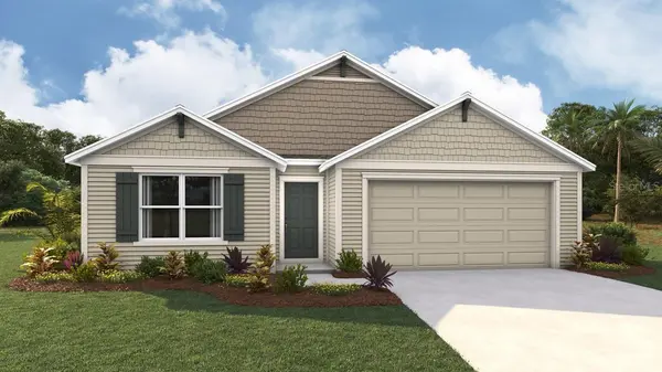 24238 NW 10TH RD, Newberry, FL 32669