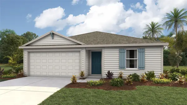 11057 NW 167TH TER, Alachua, FL 32615