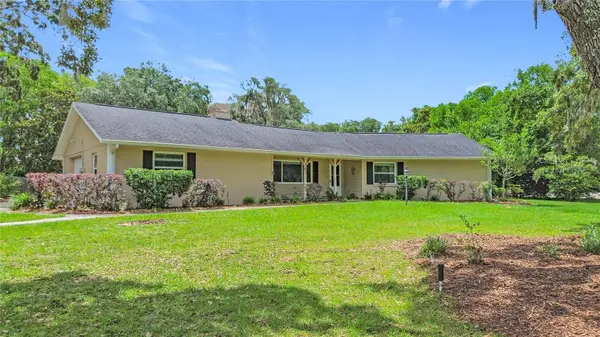 363 N KENSINGTON AVE,  Lecanto,  FL 34461