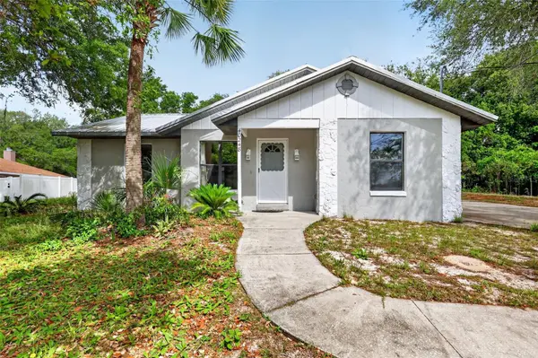 40248 ORANGE CIR, Lady Lake, FL 32159