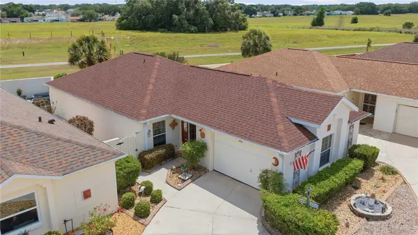 511 ALAMEDA AVE, The Villages, FL 32159