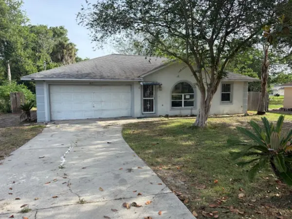 4051 SE 139TH ST, Summerfield, FL 34491