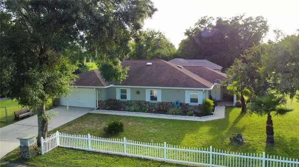2404 SE 39TH AVE, Ocala, FL 34471