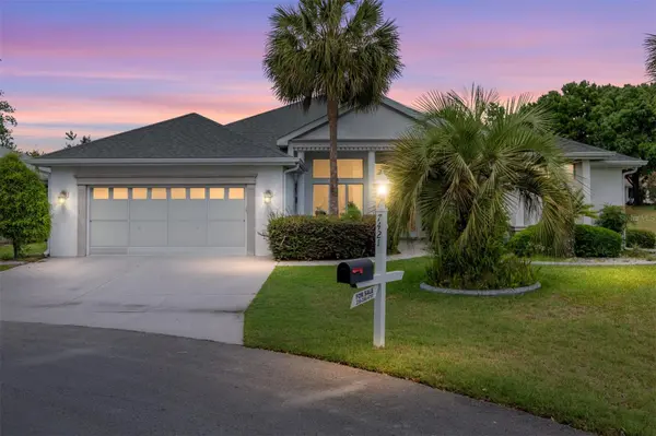 7421 SW 111TH PL, Ocala, FL 34476