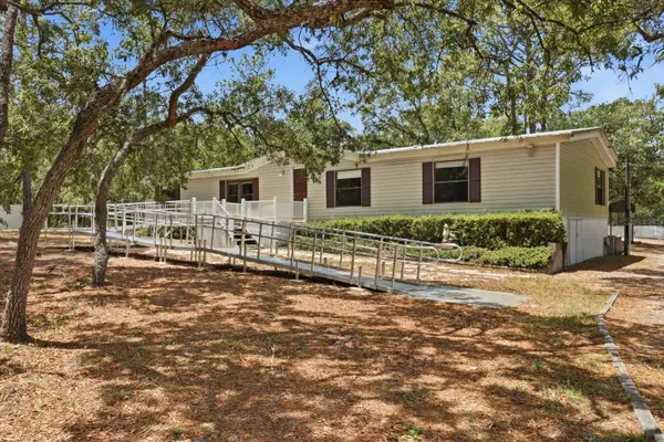 5828 S OLDFIELD AVE, Homosassa, FL 34446