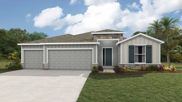 1575 NW 127TH DR, Newberry, FL 32669