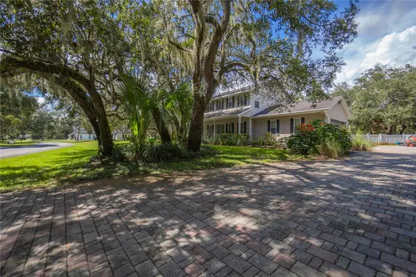 9709 E BAYMEADOWS DR,  Inverness,  FL 34450