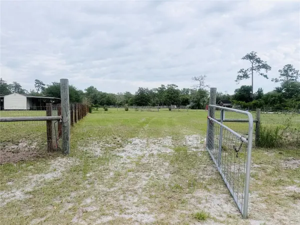 TBD SW 153RD LN, Dunnellon, FL 34432