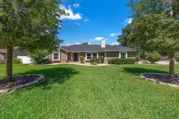 3500 SE 56TH AVE, Ocala, FL 34480