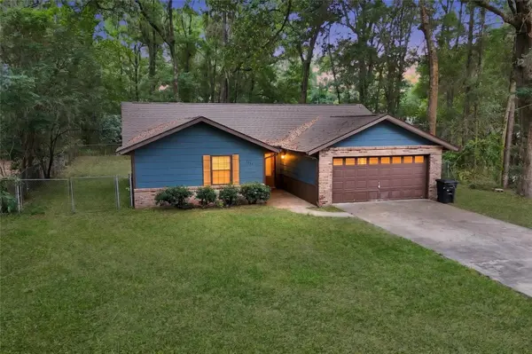 5962 NW 64TH ST, Ocala, FL 34482