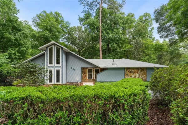 3511 NW 30TH BLVD, Gainesville, FL 32605