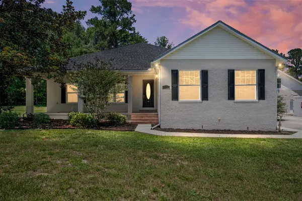 4735 SE 112TH STREET RD,  Belleview,  FL 34420