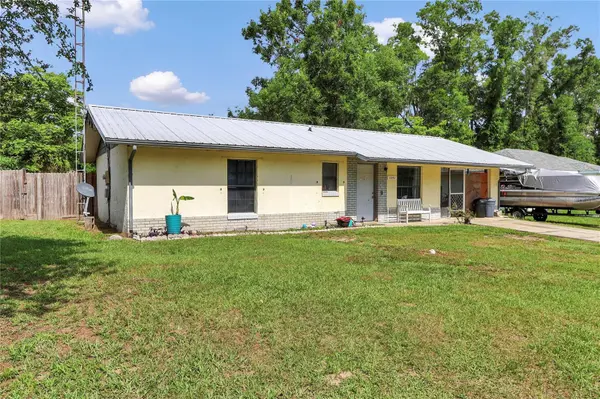 6042 NW 54TH TER, Ocala, FL 34482