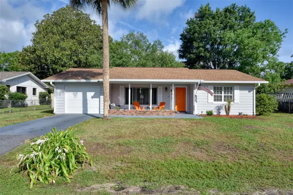 478 WATER CT, Ocala, FL 34472