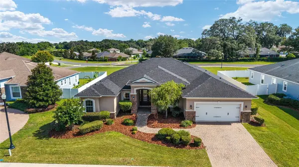 4417 SW 65TH PL, Ocala, FL 34474