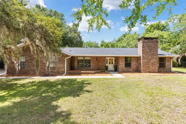 5292 SW 31ST ST, Ocala, FL 34474
