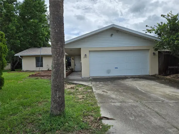 13553 SE 39TH TER, Summerfield, FL 34491