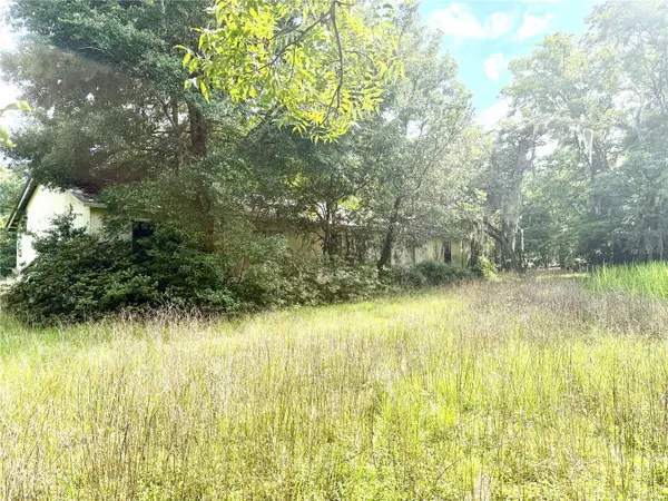 3564 SE 56TH ST, Ocala, FL 34480