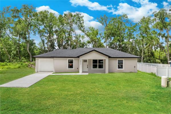 2873 SE 140TH PL, Summerfield, FL 34491