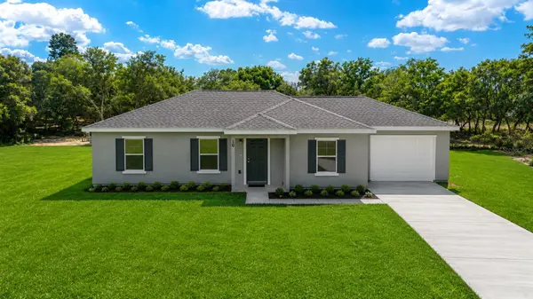10 OLIVE LN, Ocala, FL 34472