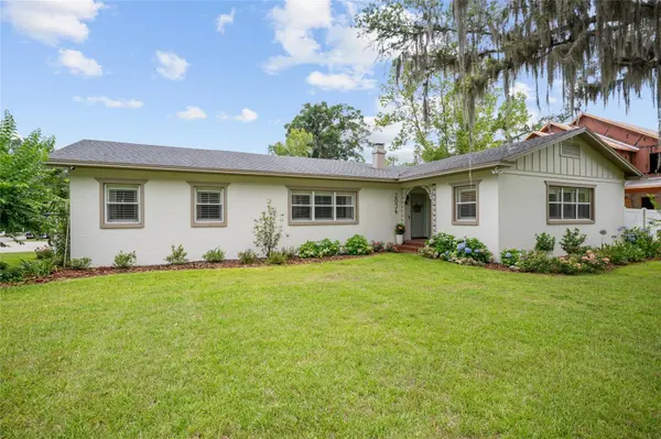 2036 SE 8TH ST, Ocala, FL 34471