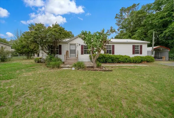 7580 SW 2ND ST, Ocala, FL 34474