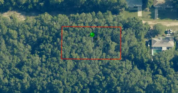 2215 & 2305 BLUEGRASS ST, Inverness, FL 34453