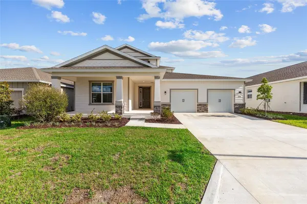 7234 SW 58TH PLACE RD, Ocala, FL 34474