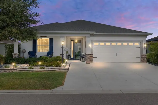 7620 SW 85TH TER, Ocala, FL 34481