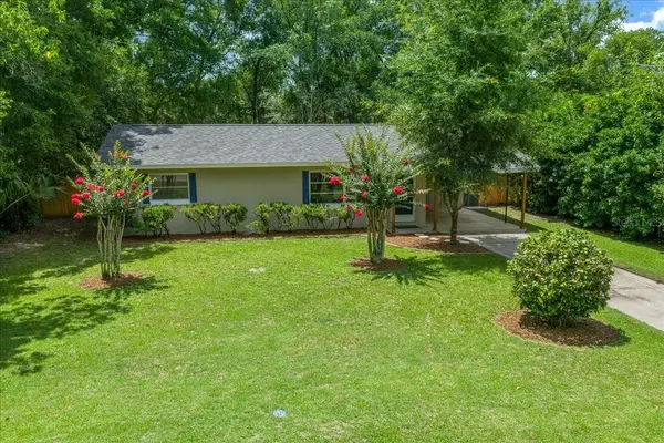 3164 SE 11TH ST, Ocala, FL 34471