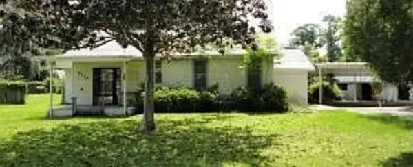 4310 SE 18TH AVE, Ocala, FL 34480