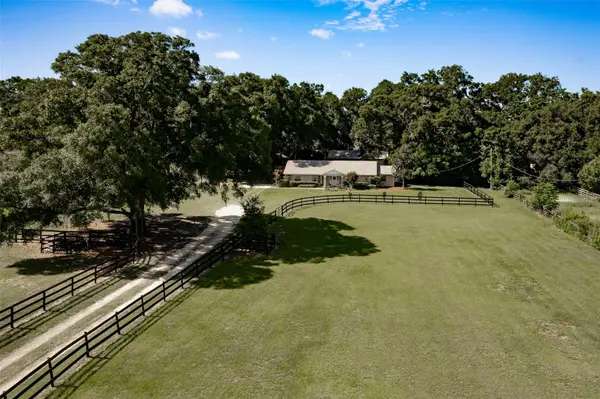 7660 SW 86 LN, Ocala, FL 34476